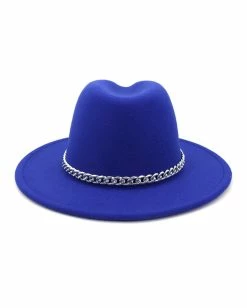 AE Wide Brim Fedora Hat 12 AE Wide Brim Fedora Hat -ravewonder shop BLU c8368af7 cf0e 4cd8 834e 547fd5cb6313