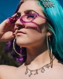 AE Vintage Cat Eye Glasses 16 AE Vintage Cat Eye Glasses -ravewonder shop Blank9641205 4 f2932182 6219 4417 9b55 81450d9e037e