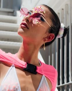 AE Melt Into You Sunglasses 18 AE Melt Into You Sunglasses -ravewonder shop Blank964x1205 2020 06 17T170706.798