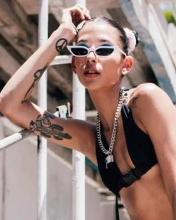 AE Vintage Cat Eye Glasses 22 AE Vintage Cat Eye Glasses -ravewonder shop Blank964x1205 2020 06 17T171019.131