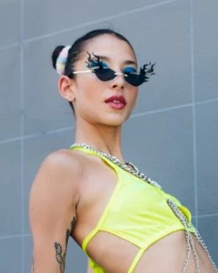 AE If Looks Could Burn Fire Glasses 12 AE If Looks Could Burn Fire Glasses -ravewonder shop Blank964x1205 2020 06 17T171149.688