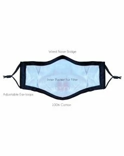 ravewonder shop -ravewonder shop Blank964x1205 2020 09 15T091057.193 8ab7ee9c 3337 4f97 aa58 7d1fb05db4b3