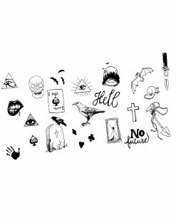 ravewonder shop -ravewonder shop Blank964x1205 2020 10 15T090305.570