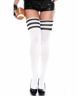 Music Legs Striped Athletic Thigh High Socks -ravewonder shop Blank964x1205 2021 02 11T131021.479 e18aa57b a8ef 4f6a 9a95 0dd20c20a95b