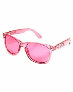 GloFX Color Therapy Glasses -ravewonder shop Blank964x1205 2021 04 02T092742.450