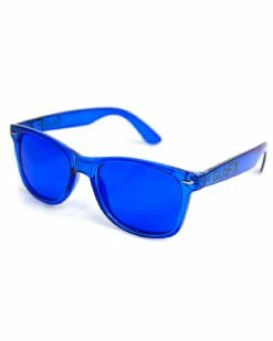 GloFX Color Therapy Glasses -ravewonder shop Blank964x1205 2021 04 02T092756.051