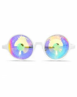 Glofx Rainbow Wormhole Kaleidoscope Glasses -ravewonder shop Blank964x1205 2021 04 02T093622.315