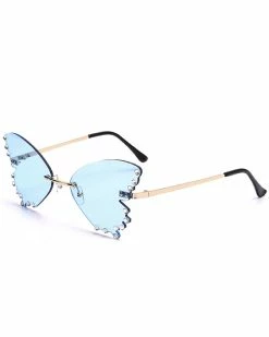 AE Diamond Butterflies Color Sunglasses 18 AE Diamond Butterflies Color Sunglasses -ravewonder shop Blank964x1205 2021 04 18T082030.101