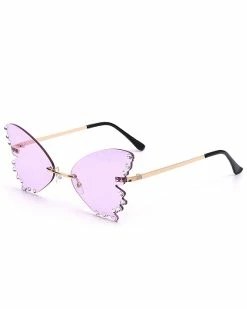 AE Diamond Butterflies Color Sunglasses 19 AE Diamond Butterflies Color Sunglasses -ravewonder shop Blank964x1205 2021 04 18T082057.082