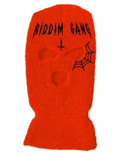 Jarmoo Riddim Gang Ski Mask 7 Jarmoo Riddim Gang Ski Mask -ravewonder shop Blank964x1205 16