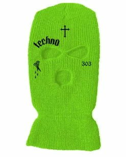 Jarmoo Techno 303 Ski Mask -ravewonder shop Blank964x1205 17 849edd73 1d8b 4382 a418 594d31f6c80b
