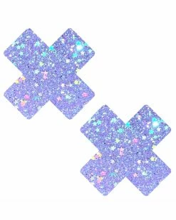 Neva Nude Purple Cotton Candy X Pasties -ravewonder shop Blank964x1205 1 a7a9da23 41af 468a beb3 8370c2bef5f4