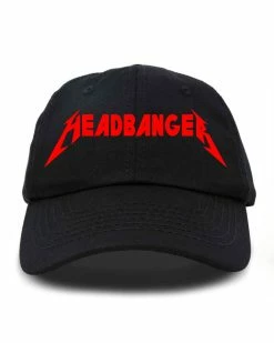 Jarmoo Red Metal AF Headbanger Dad Hat 11 Jarmoo Red Metal AF Headbanger Dad Hat -ravewonder shop Blank964x1205 25 851fcb6f 2f8b 45cd be00 115d8bd3ab62