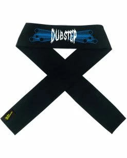 Jarmoo Dubstep Molecule Silk Headband -ravewonder shop Blank964x1205 34 6db4d183 2d88 43e6 9ff9 21cae3ce8a5f