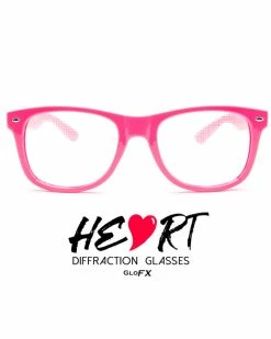 GloFX Heart Diffraction Glasses 18 GloFX Heart Diffraction Glasses -ravewonder shop Blank 964 x 1205 2020 02 25T071640.064