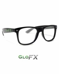 GloFX Heart Diffraction Glasses 19 GloFX Heart Diffraction Glasses -ravewonder shop Blank 964 x 1205 2020 02 25T071709.138