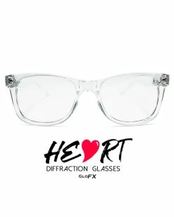 GloFX Heart Diffraction Glasses 21 GloFX Heart Diffraction Glasses -ravewonder shop Blank 964 x 1205 2020 02 25T071735.986