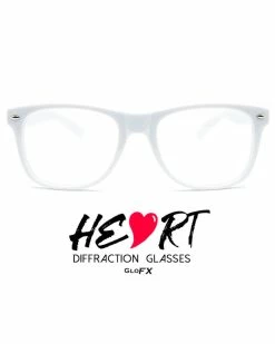 GloFX Heart Diffraction Glasses 20 GloFX Heart Diffraction Glasses -ravewonder shop Blank 964 x 1205 2020 02 25T071757.596