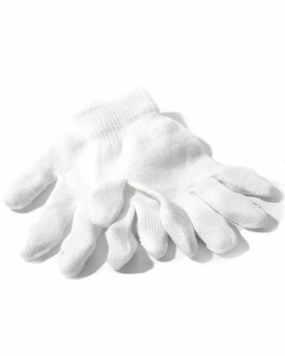 GloFX 10-Light Premier Assorted Glove Set 4 GloFX 10-Light Premier Assorted Glove Set - Image 2