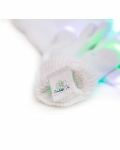 GloFX 10-Light Premier Assorted Glove Set 12 GloFX 10-Light Premier Assorted Glove Set -ravewonder shop Blank 964 x 1205 2020 02 25T074544.119