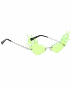 AE If Looks Could Burn Fire Glasses 16 AE If Looks Could Burn Fire Glasses -ravewonder shop Blank 964 x 1205 13 fd84f378 3ea3 4938 9544 3436b9baa0fd