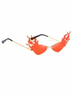 AE If Looks Could Burn Fire Glasses 14 AE If Looks Could Burn Fire Glasses -ravewonder shop Blank 964 x 1205 14 1221a1b3 2c5e 4bc8 9a64 21210270826f