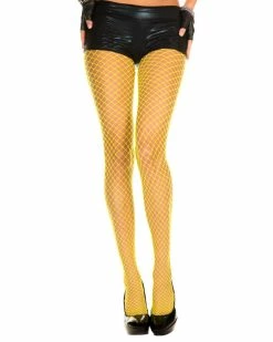 Music Legs Mini Diamond Net Spandex Stocking -ravewonder shop Blank 964 x 1205 2 fc955990 043e 432f 8245 5bb553d4740c