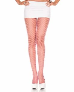Music Legs Mini Diamond Net Spandex Stocking -ravewonder shop Blank 964 x 1205 3 534b8472 85a5 45f6 8186 92bf9674c2a0