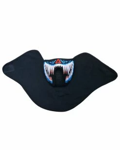 AE Sink Your Fangs Sound Activated LED Mask -ravewonder shop Blank 964 x 1205 7 1d3d3fd6 6f34 40e3 b3dd c67d29c27339