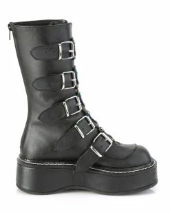 Pleasers Demonia Emily Vegan Leather Heart-Buckle Boot -ravewonder shop Blank 964 x 1205 bac5b2cf 9fea 4a9d bcd3 bbac10221a57