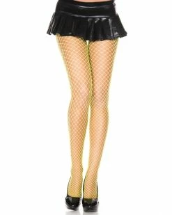 Music Legs Mini Diamond Net Spandex Stocking -ravewonder shop Blank 964 x 1205 c6f03c5d 1590 49cf 8107 41af73f9d977