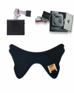 AE Sink Your Fangs Sound Activated LED Mask -ravewonder shop Blank 964 x 1205 cd5204e4 73de 41c7 8053 47de75b05c87