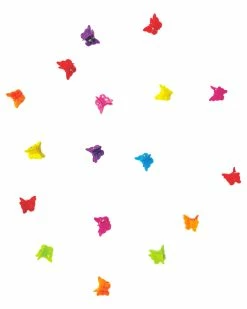 AE Hella Fly Butterfly Clips -ravewonder shop Blank 964 x 1205 d305bcde 8565 45d5 b277 2809d54b43c0