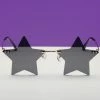 AE Yer A Star Sunglasses