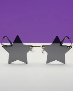 AE Yer A Star Sunglasses