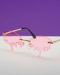 AE Melt Into You Sunglasses 15 AE Melt Into You Sunglasses -ravewonder shop DSCF0060