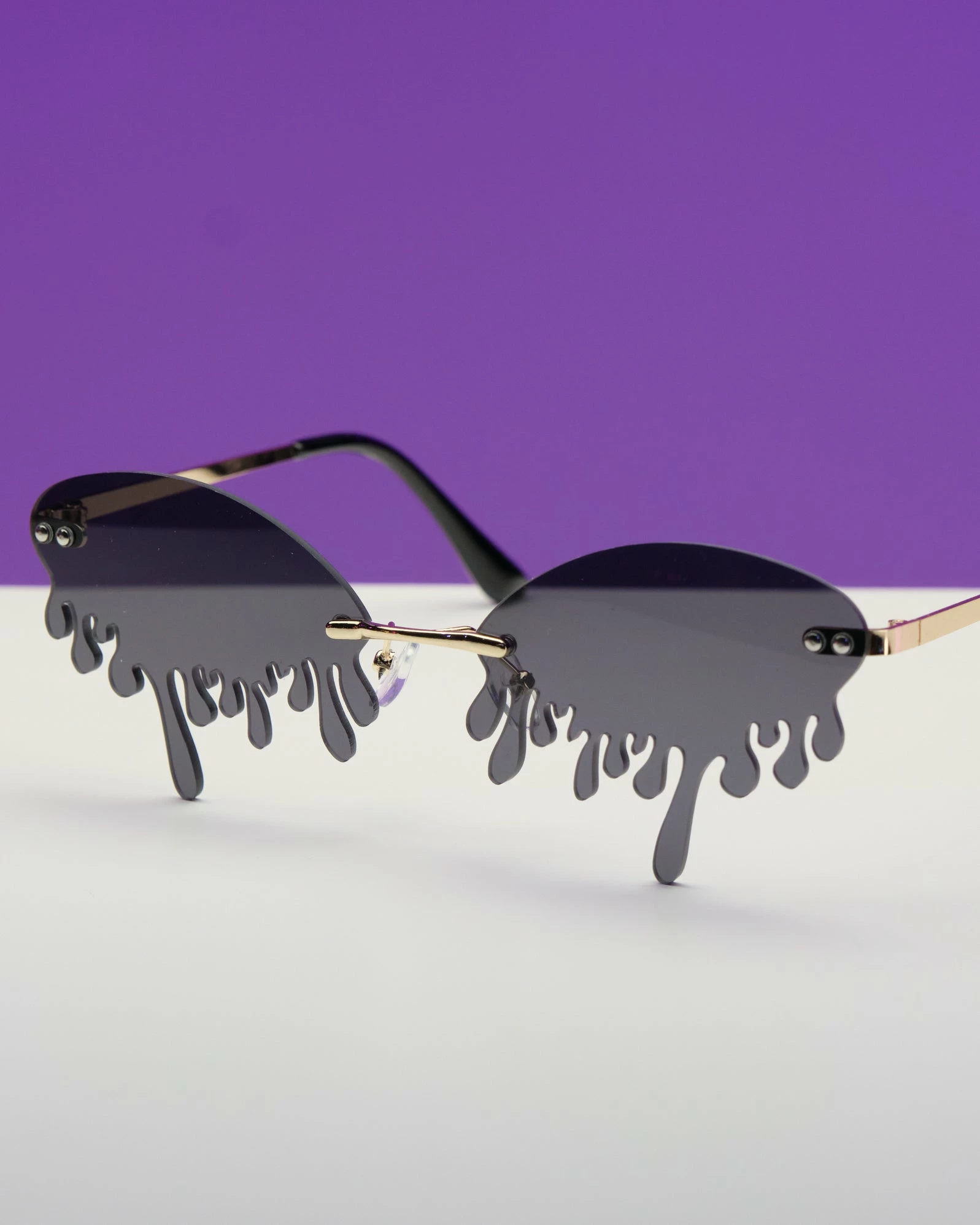 AE Melt Into You Sunglasses 8 AE Melt Into You Sunglasses - Image 6