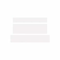 Neva Nude Fashion-Stix Fashion Tape Pasties -ravewonder shop FASH TP 01 large c363efde 8af7 455f 9e4f 3040043db85a