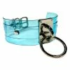 AE O-Ring PVC Choker