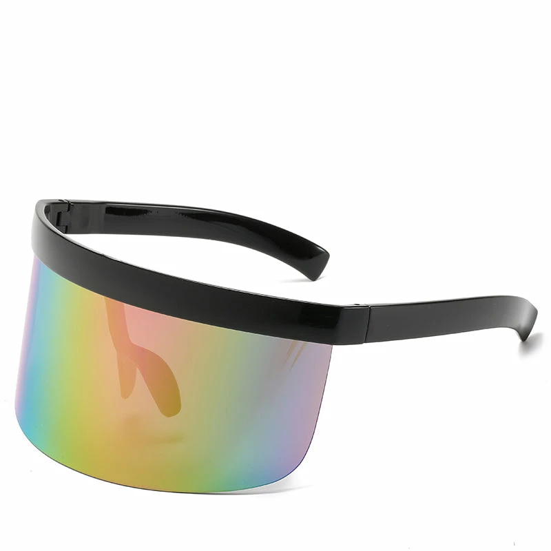 AE Rainbow Tint Visor 9 AE Rainbow Tint Visor - Image 9