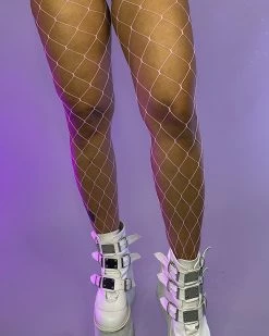 Hengda Large Fence Net Stocking -ravewonder shop P5 c3b1894c 1b50 4268 9334 2170ddd14c7f