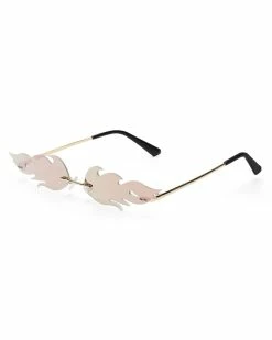 AE In Flames Glasses 14 AE In Flames Glasses -ravewonder shop PINK f3e6ace8 d818 41bc 932a 3d83993ead6e