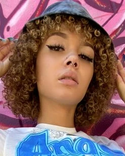 AE Tie Dye Bucket Hat -ravewonder shop Photo Aug 14 3 13 47 PM 7