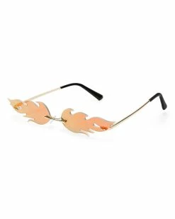 AE In Flames Glasses 12 AE In Flames Glasses -ravewonder shop RED 9455bf2a d21c 4ec2 a05a 83552e235b75