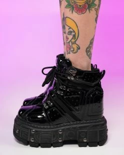 ravewonder shop -ravewonder shop RW 011123 131