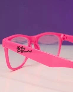 AE Heart Diffraction Glasses 11 AE Heart Diffraction Glasses -ravewonder shop RW 070622 11