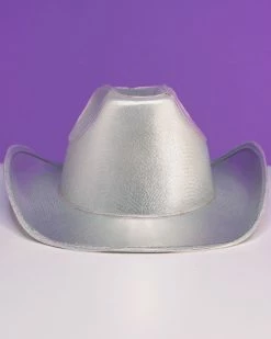 KBW LED Cowboy Hat 34 KBW LED Cowboy Hat -ravewonder shop RW 070622 197