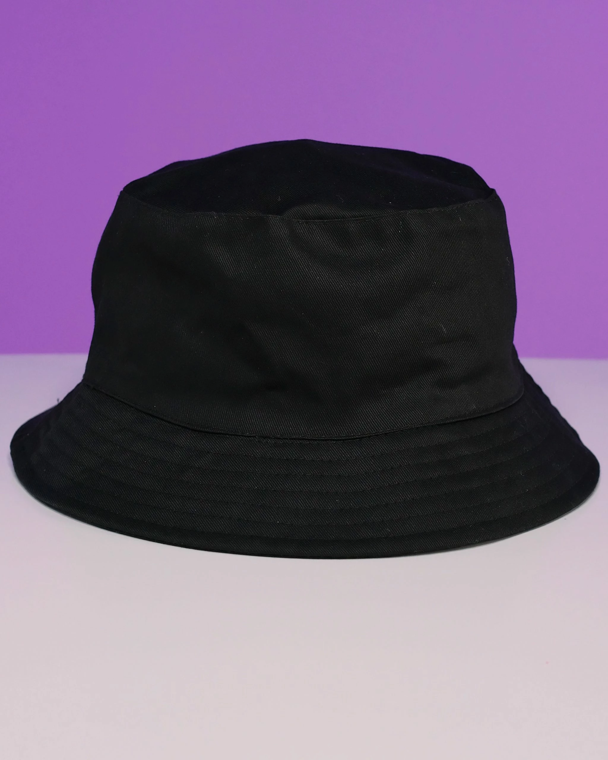 AE Eff The Haterz Solid Bucket Hat 12 AE Eff The Haterz Solid Bucket Hat - Image 10