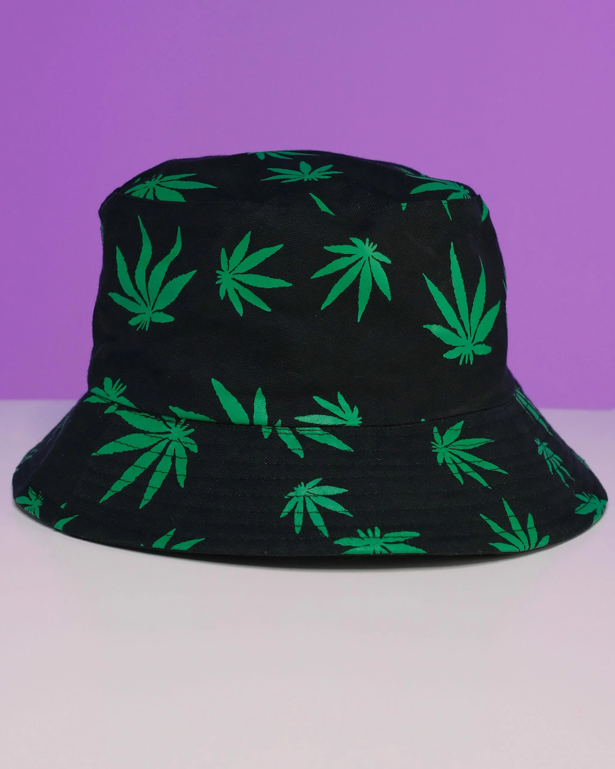 AE Smoke & Toke Bucket Hat 8 AE Smoke & Toke Bucket Hat - Image 6