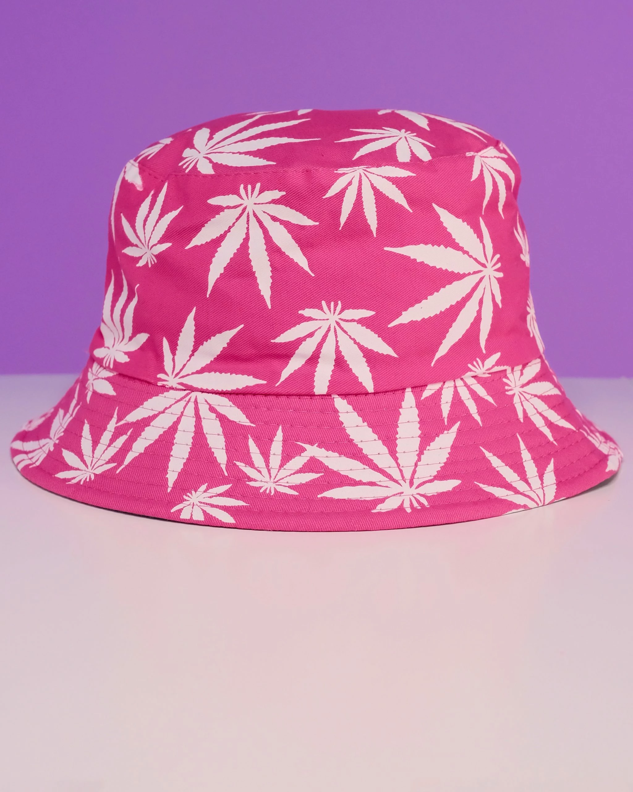 AE Smoke & Toke Bucket Hat 7 AE Smoke & Toke Bucket Hat - Image 5